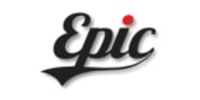 Epic Fly Rods coupons